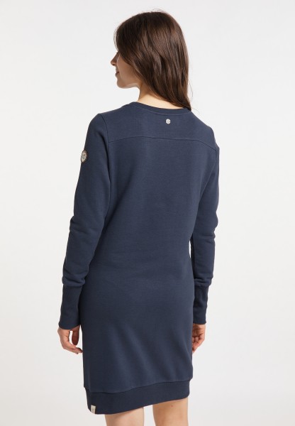 Ragwear MENITA ORGANIC Valentinstagsangebot