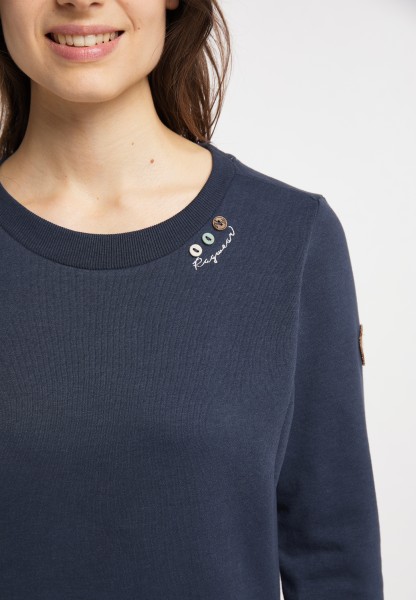 Ragwear MENITA ORGANIC Valentinstagsangebot