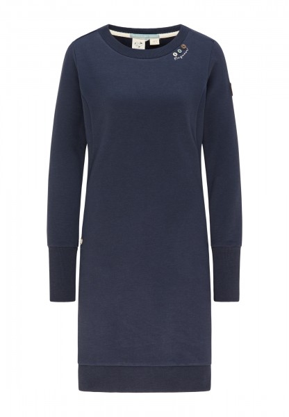 Ragwear MENITA ORGANIC Valentinstagsangebot