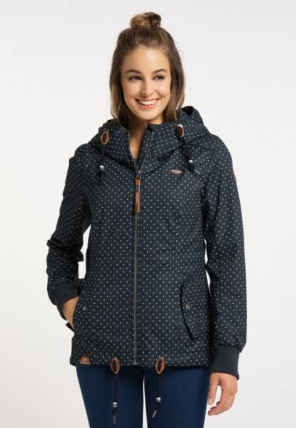 Ragwear DANKA DOTS Jubiläumsangebot