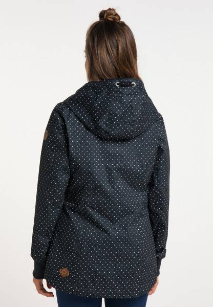 Ragwear DANKA DOTS Jubiläumsangebot