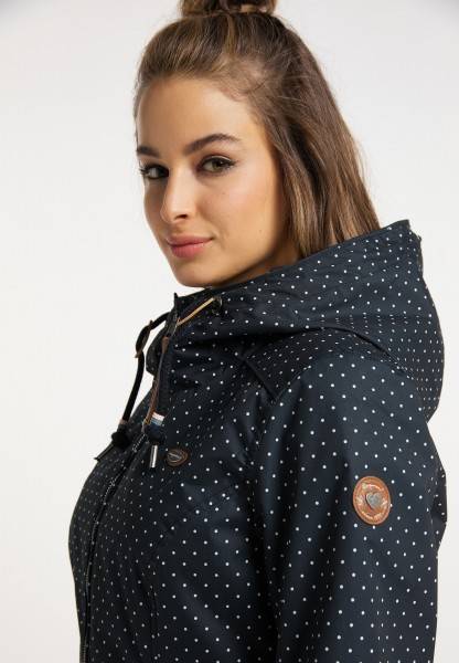 Ragwear DANKA DOTS Jubiläumsangebot