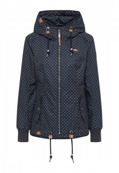 Ragwear DANKA DOTS Jubiläumsangebot