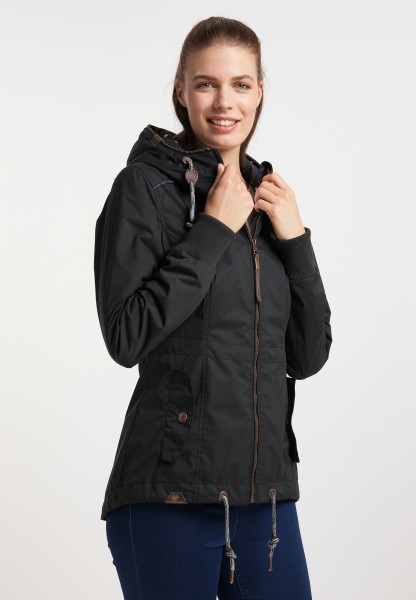 Ragwear DANKA Lagerräumung