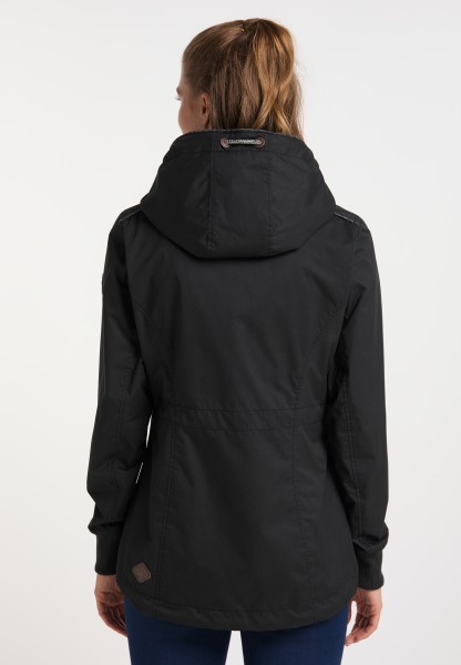 Ragwear DANKA Lagerräumung