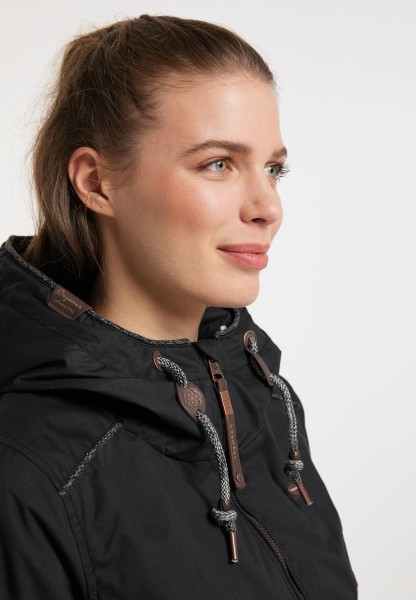 Ragwear DANKA Lagerräumung