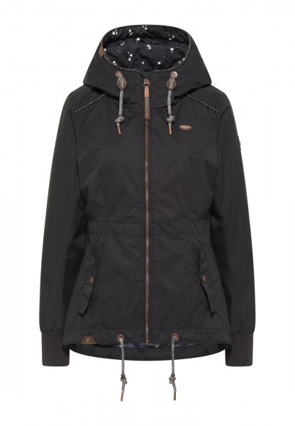 Ragwear DANKA Lagerräumung