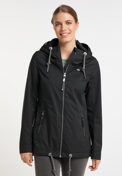 Ragwear ZUZKA Heißer Verkauf