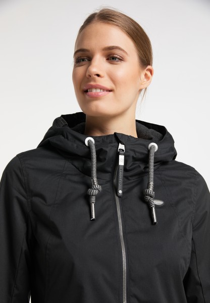 Ragwear ZUZKA Heißer Verkauf