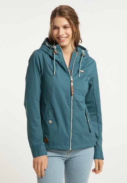 Ragwear MONADE Top Angebot