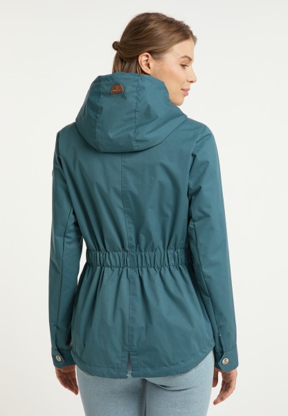 Ragwear MONADE Top Angebot