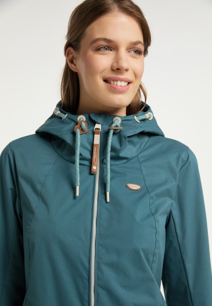 Ragwear MONADE Top Angebot