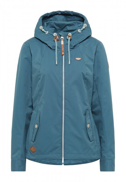 Ragwear MONADE Top Angebot