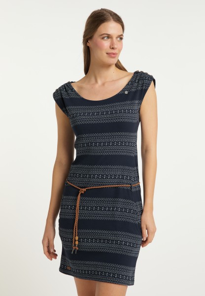 Ragwear CHEGO Neueste Mode