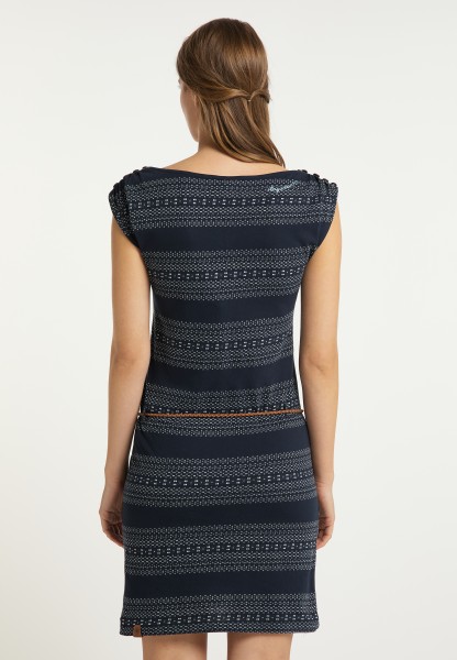 Ragwear CHEGO Neueste Mode
