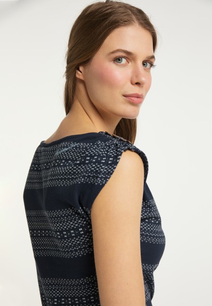 Ragwear CHEGO Neueste Mode