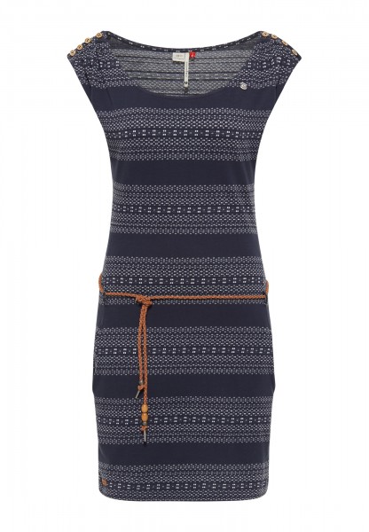 Ragwear CHEGO Neueste Mode