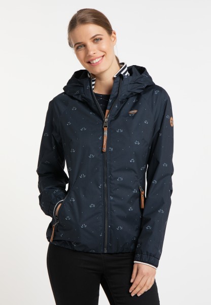 Ragwear DIZZIE MARINA Online Outlet