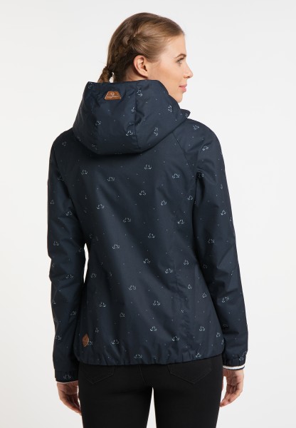 Ragwear DIZZIE MARINA Online Outlet
