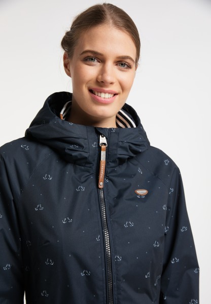 Ragwear DIZZIE MARINA Online Outlet