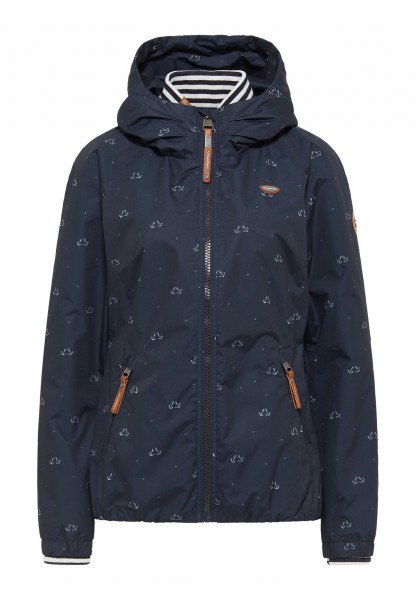 Ragwear DIZZIE MARINA Online Outlet