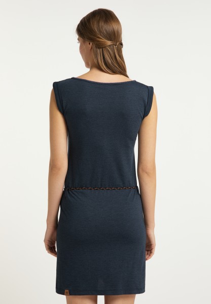 Ragwear SLAVKA Zeitlich begrenztes Angebot