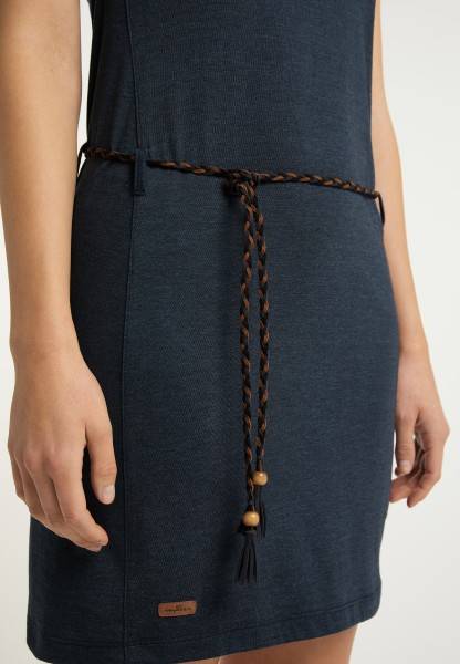 Ragwear SLAVKA Zeitlich begrenztes Angebot