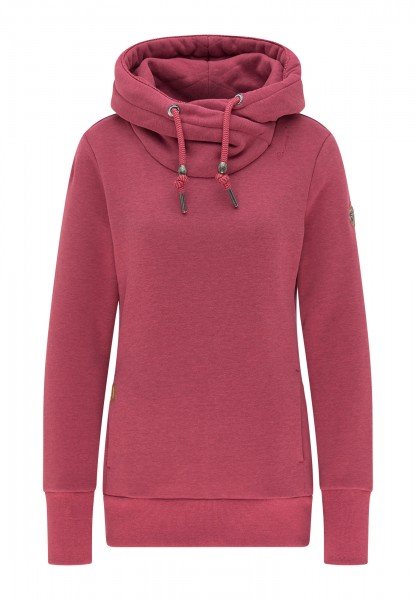 Ragwear GRIPY BOLD Exklusive Angebote