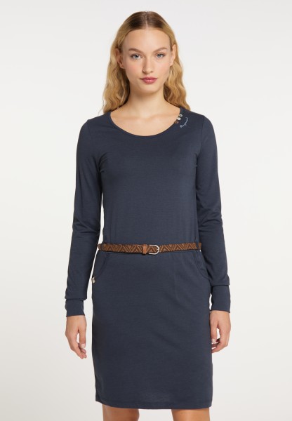 Ragwear MONTANA ORGANIC Blitzangebot