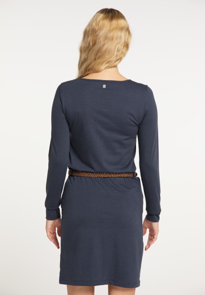 Ragwear MONTANA ORGANIC Blitzangebot