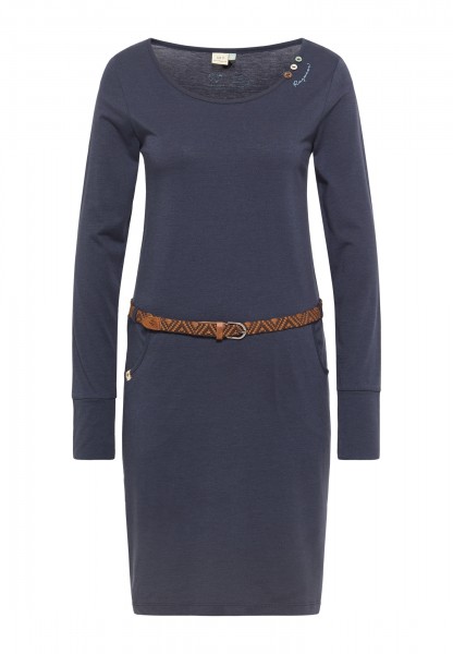 Ragwear MONTANA ORGANIC Blitzangebot