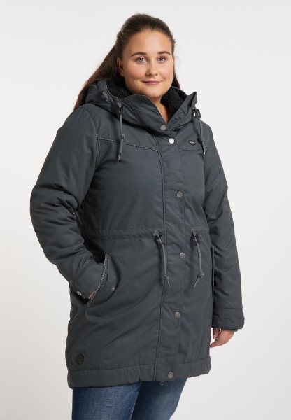 Ragwear CANNY PLUS Große Rabatte