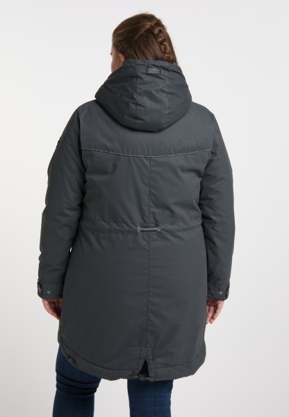 Ragwear CANNY PLUS Große Rabatte