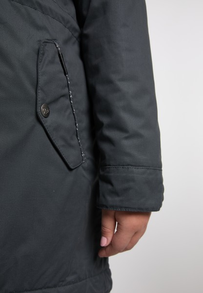 Ragwear CANNY PLUS Große Rabatte