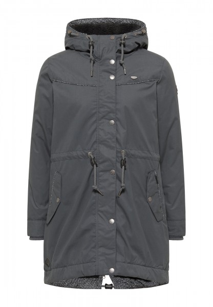 Ragwear CANNY PLUS Große Rabatte