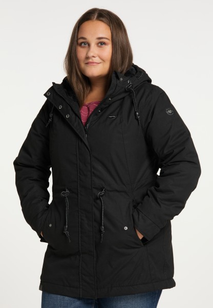Ragwear MONADIS PLUS Neuheiten