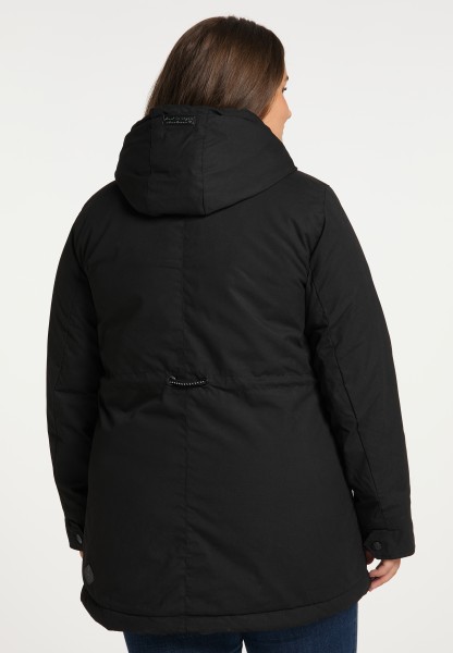 Ragwear MONADIS PLUS Neuheiten