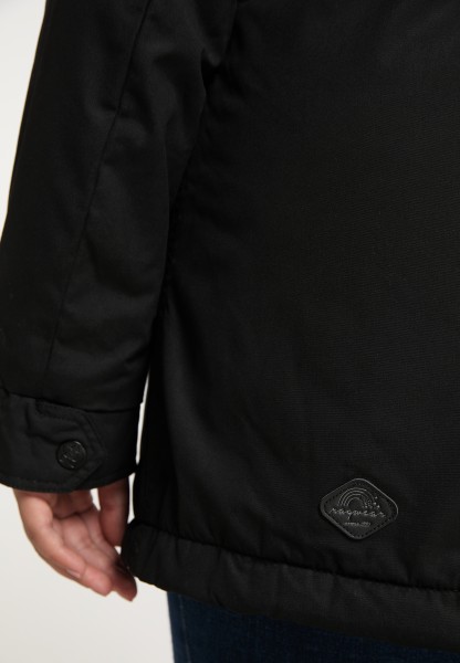 Ragwear MONADIS PLUS Neuheiten