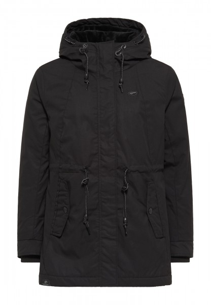 Ragwear MONADIS PLUS Neuheiten