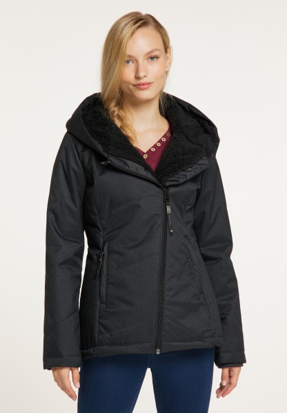 Ragwear GORDON Bestseller