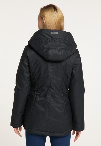 Ragwear GORDON Bestseller