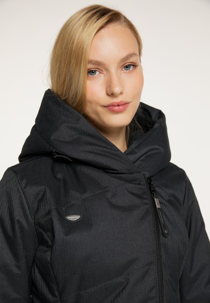 Ragwear GORDON Bestseller