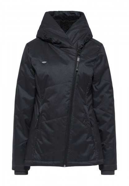Ragwear GORDON Bestseller