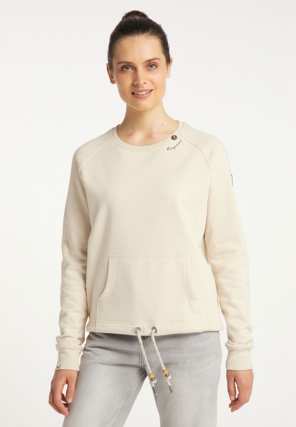 Ragwear VANILLA ORGANIC Räumungsverkauf