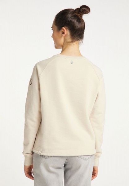 Ragwear VANILLA ORGANIC Räumungsverkauf