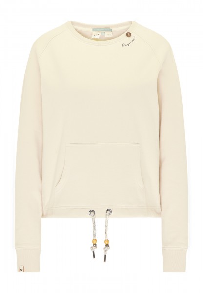 Ragwear VANILLA ORGANIC Räumungsverkauf