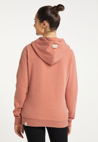 Ragwear FLORA ZIP ORGANIC Kauf eins, bekomm eins gratis