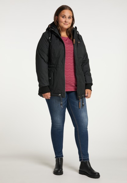 Ragwear DANKA PLUS Tägliche Deals