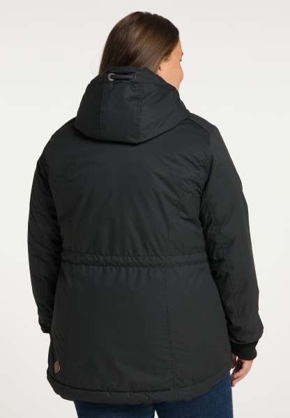 Ragwear DANKA PLUS Tägliche Deals