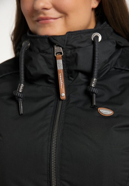 Ragwear DANKA PLUS Tägliche Deals